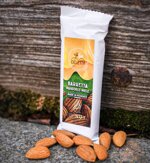 barretta-energetica-naturale-mandorle-del-piemonte-miele-beecicletta