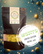 caramelle-ape-ritivo-mojito