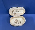 a26344-cofanetto-ovale-disegno-dinosauri