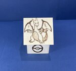 a26049-salvadanaio-a-casetta-disegno-cartoni-animati