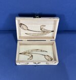 art-c000-z-cofanetto