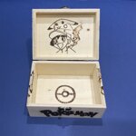 art-c262-f-cofanetto-disegno-cartoni-animati