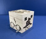 art-c000-z-cofanetto-carillon