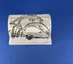 art-c000-z-cofanetto