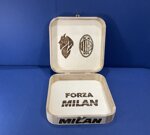 art-c000-z-cofanetto