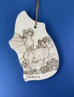 a26080-tagliere-disegno-animali-selvatici