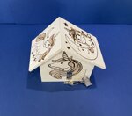 ast-s538-h-salvadanaio-casetta-con-lucchetto-disegno-cartoni-animati