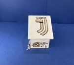 a26168-salvadanaio-a-casetta-disegno-calcio