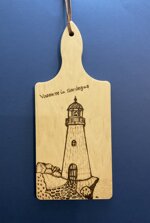 art-t042-c-tagliere-disegno-faro