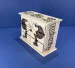 art-p000-z-cassettiera-portagioie