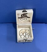 art-c000-z-cofanetto-carillon