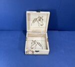 a26280-cofanetto-disegno-cavallo