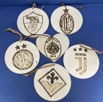 a26487-targhetta-tonda-disegno-calcio-vendita-singola