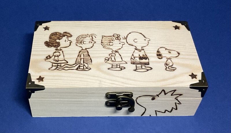 art-c102-f-cofanetto-disegno-cartoni-animati