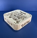 art-c170-l-cofanetto-disegno-cartoni-animati