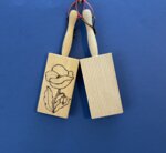 art-r013-b-taglierino-rigagnocchi-disegno-papavero