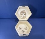 art-s536-g-salvadanaio-disegno-cartoni-animati