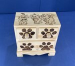 a26231-cassettiera-3-cassetti-disegno-gattini