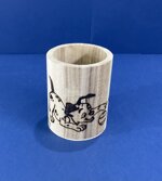 art-v000-z-portapenne