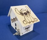 a26414-salvadanaio-a-casetta-disegno-cartoni-animati