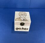 a26156-cofanetto-carillon-disegno-cartoni-animati