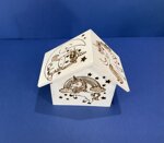 ast-s538-h-salvadanaio-casetta-con-lucchetto-disegno-cartoni-animati