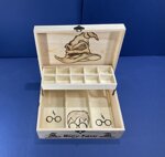 a26321-portagioie-ribalta-10-scomparti-disegno-cartoni-animati