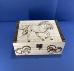 a26015-cofanetto-bande-pelle-disegno-cavallo