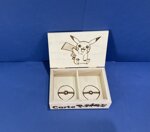 a26010-portacarte-disegno-cartoni-animati