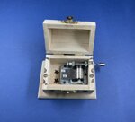 art-c222-d-mini-cofanetto-carillon-disegno-gattino