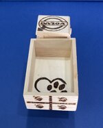 art-v808-g-camioncino-disegno-cagnolino