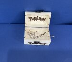 art-c000-z-cofanetto-carillon