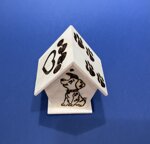 art-s511-c-casetta-salvadanaio-disegno-cagnolino