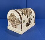 a26307-cofanetto-a-scrigno-disegno-floreale