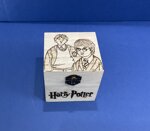 art-c000-z-cofanetto-carillon