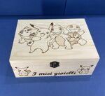 a26219-portagioie-con-ribalta-10-scomparti-disegno-cartoni-animati