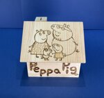 art-s519-h-salvadanaio-casetta-love-disegno-cartoni-animati