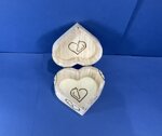 a26507-cofanetto-a-cuore-disegno-cavallo
