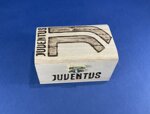 a26470-cofanetto-disegno-calcio