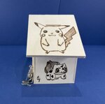 art-s000-z-salvadanaio