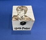 art-c000-z-cofanetto-carillon