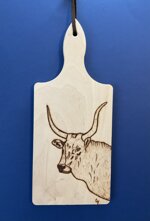 art-t019-e-tagliere-disegno-bue