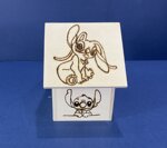 a26099-salvadanaio-a-casetta-disegno-cartoni-animati