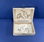 art-c000-z-cofanetto