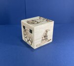 a26002-cofanetto-carillon