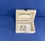 a26471-cofanetto-disegno-calcio
