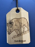 art-t036-c-tagliere-disegno-cinghiale