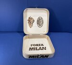 art-c000-z-cofanetto