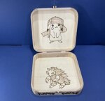 art-c335-l-cofanetto-disegno-cartoni-animati