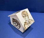 art-s542-h-salvadanaio-casetta-con-lucchetto-disegno-cartoni-animati